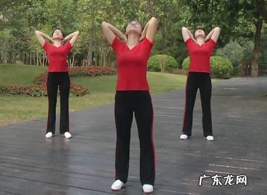 同样是运动睡前运动燃脂效果就会更好吗