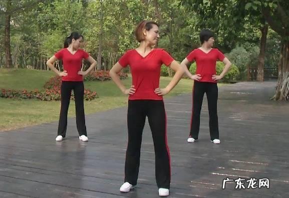 同样是运动睡前运动燃脂效果就会更好吗