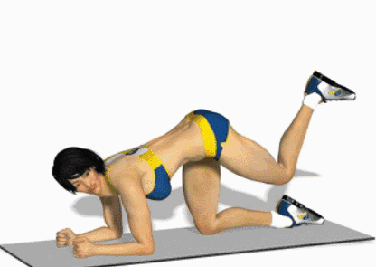 同样是运动睡前运动燃脂效果就会更好吗