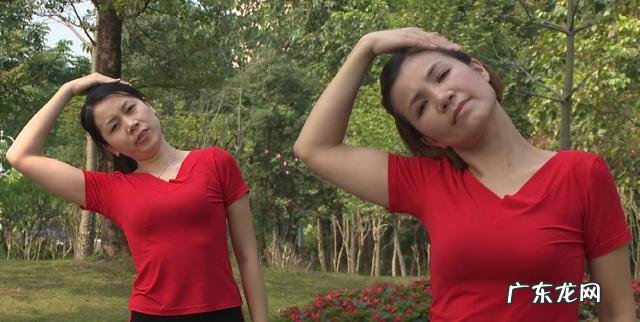 同样是运动睡前运动燃脂效果就会更好吗