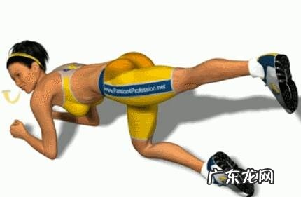 同样是运动睡前运动燃脂效果就会更好吗