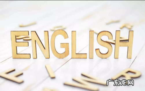 抖音代运营流量高吗？有哪些优势？