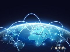 抖音站外播放激励计划怎么赚钱？有哪些坏处？