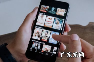 天猫国际有几个保税仓？天猫国际保税仓是正品吗？