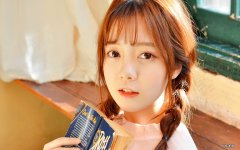 巴黎花神咖啡和小天使冰淇淋还有吗