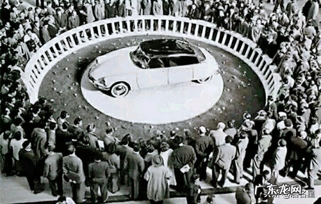 DS品牌是豪华品牌吗,在欧洲和BBA算同一档次的车吗