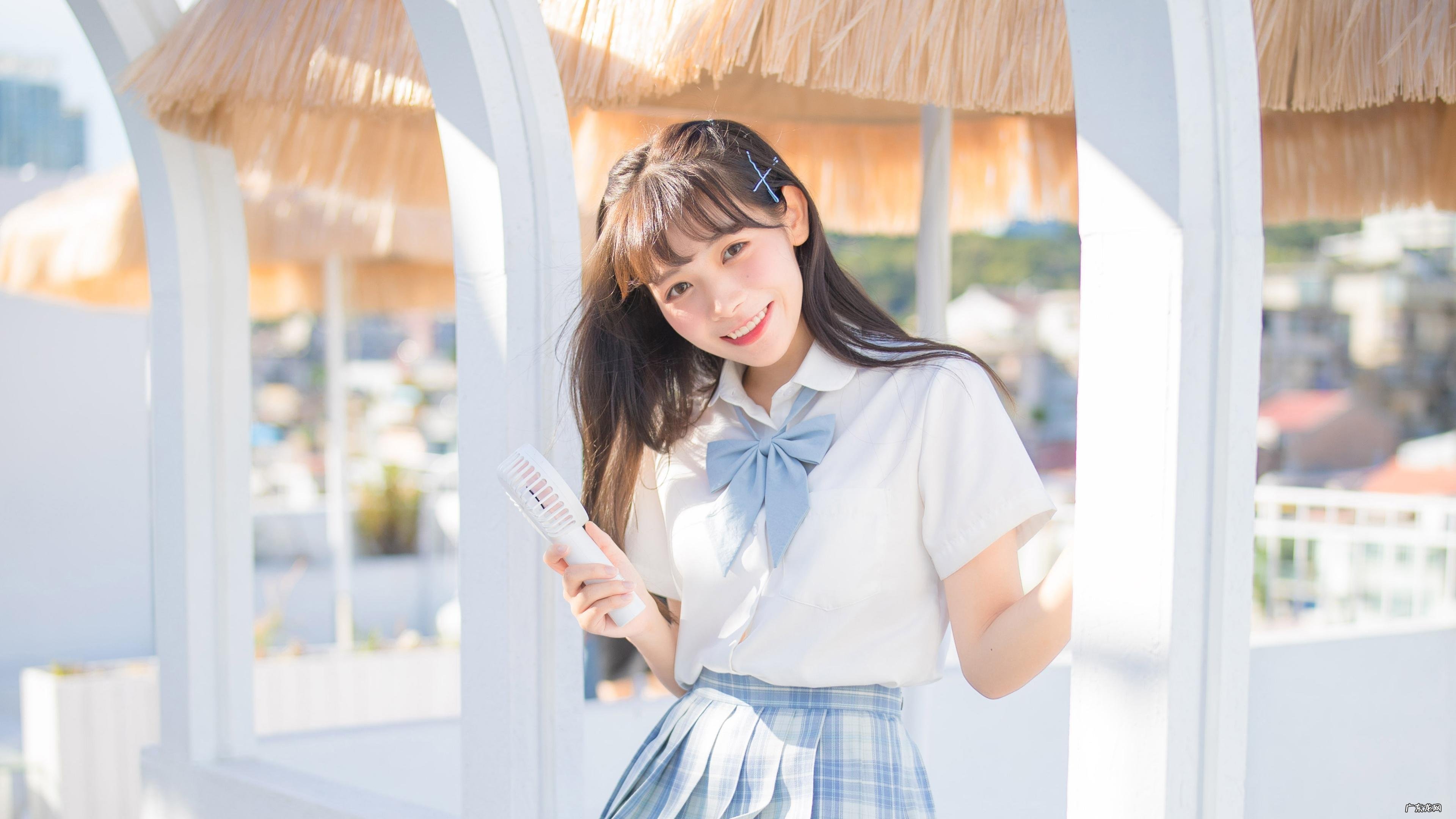 美特斯邦威的代言人都有谁啊