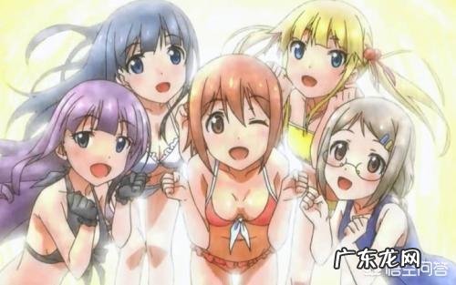 18岁少女如何一个月快速瘦10斤且不反弹