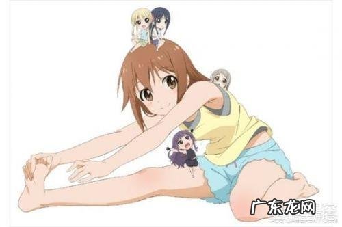 18岁少女如何一个月快速瘦10斤且不反弹