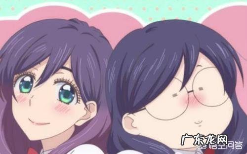 18岁少女如何一个月快速瘦10斤且不反弹