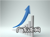 拼多多排队发布要等多久？发布商品审核要多久？