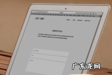 拼多多快递丢了是原价赔偿吗?具体解答