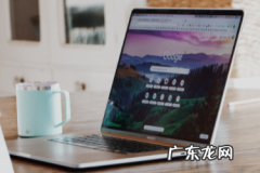 拼多多提现秘籍要多少次之后才能提现？