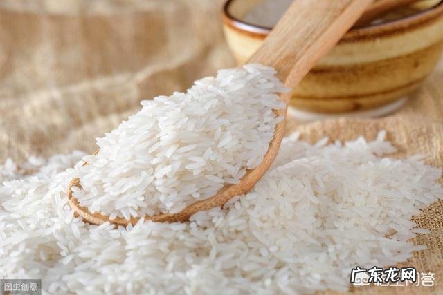 高效利用碳循环的方法有哪些