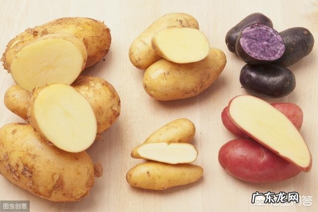 高效利用碳循环的方法有哪些