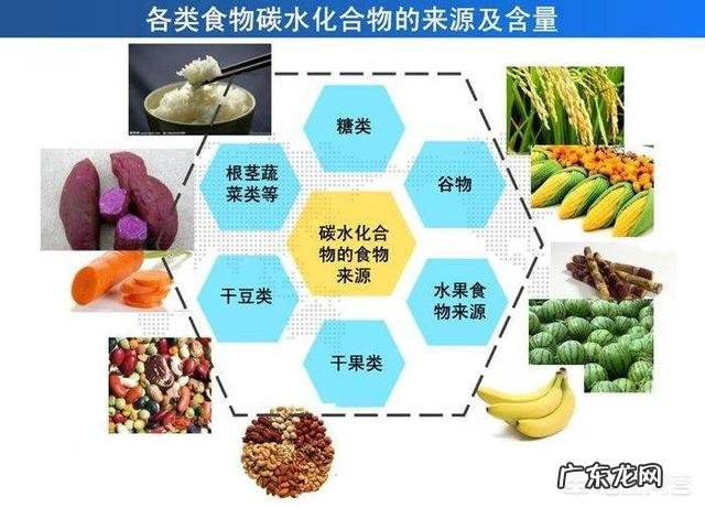 高效利用碳循环的方法有哪些