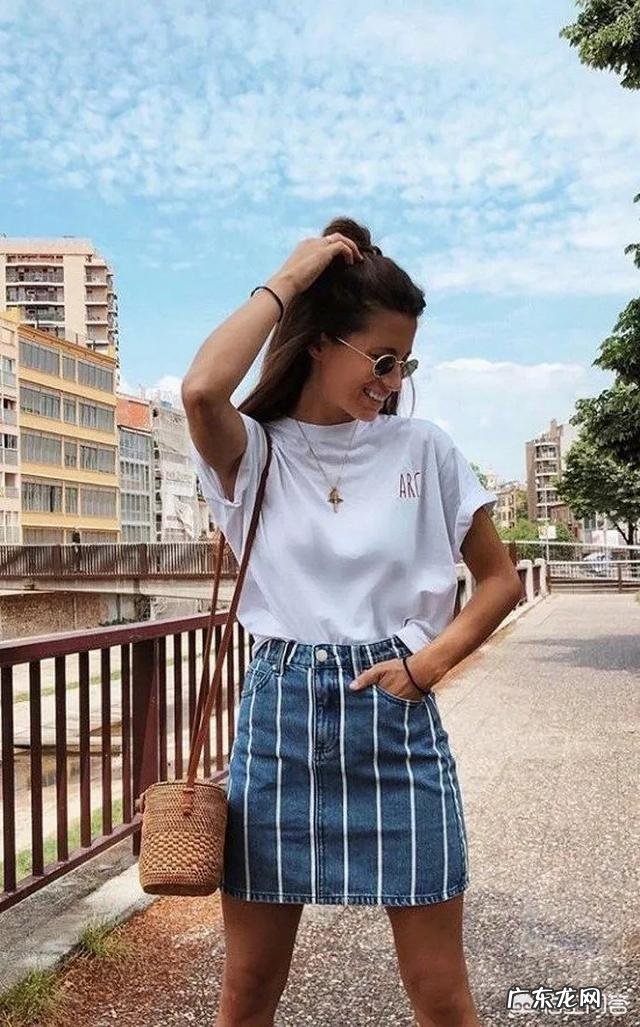 练习普拉提会不会把胯练大,腿练粗