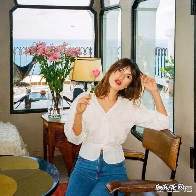 练习普拉提会不会把胯练大,腿练粗