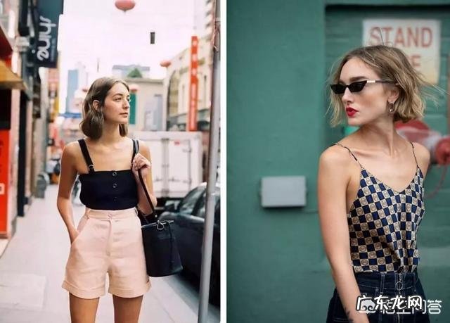 练习普拉提会不会把胯练大,腿练粗