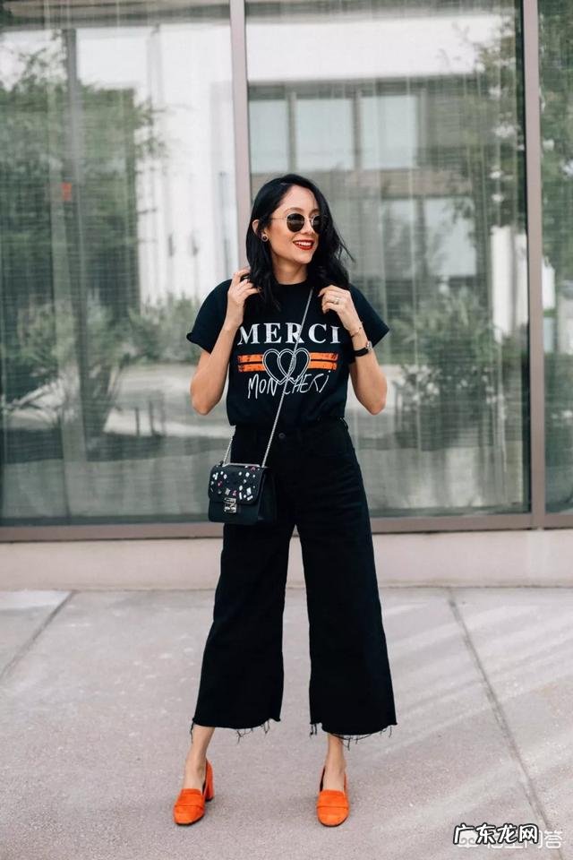 练习普拉提会不会把胯练大,腿练粗