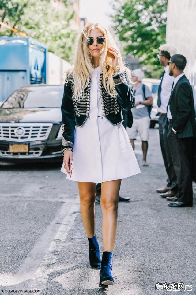 练习普拉提会不会把胯练大,腿练粗