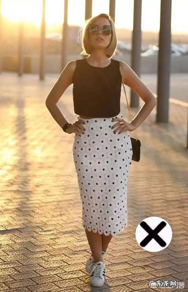 练习普拉提会不会把胯练大,腿练粗