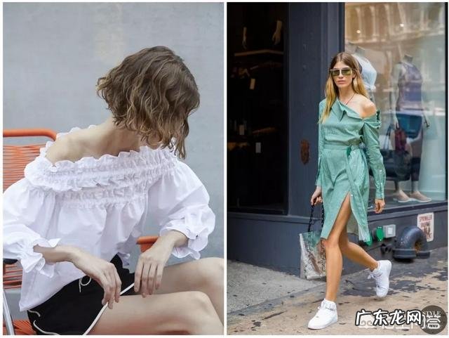 练习普拉提会不会把胯练大,腿练粗