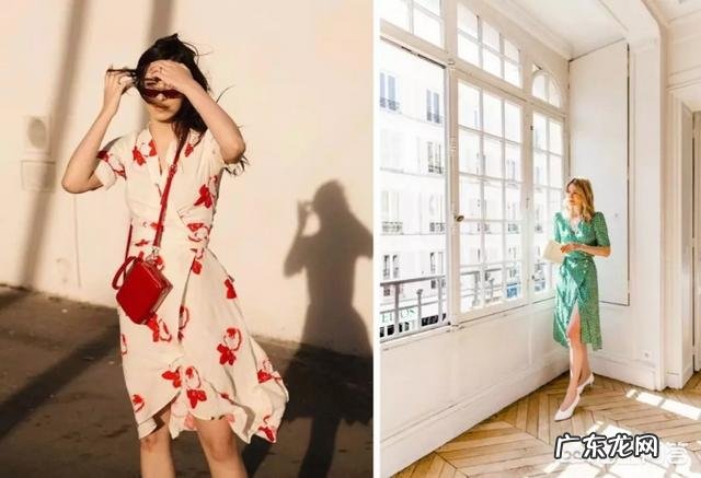 练习普拉提会不会把胯练大,腿练粗