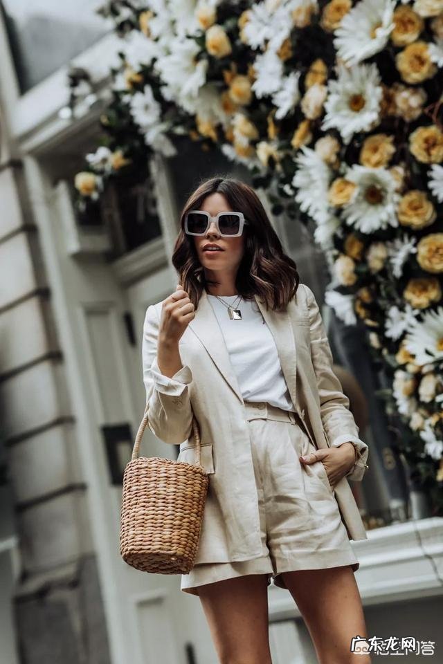 练习普拉提会不会把胯练大,腿练粗