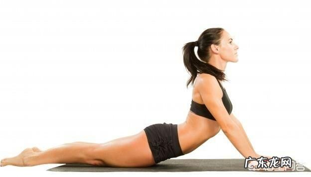 练习普拉提会不会把胯练大,腿练粗