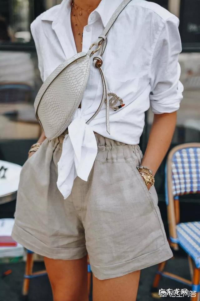 练习普拉提会不会把胯练大,腿练粗