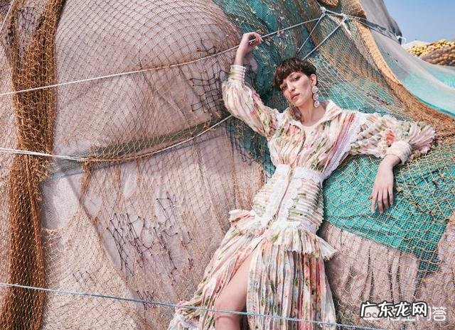 练习普拉提会不会把胯练大,腿练粗