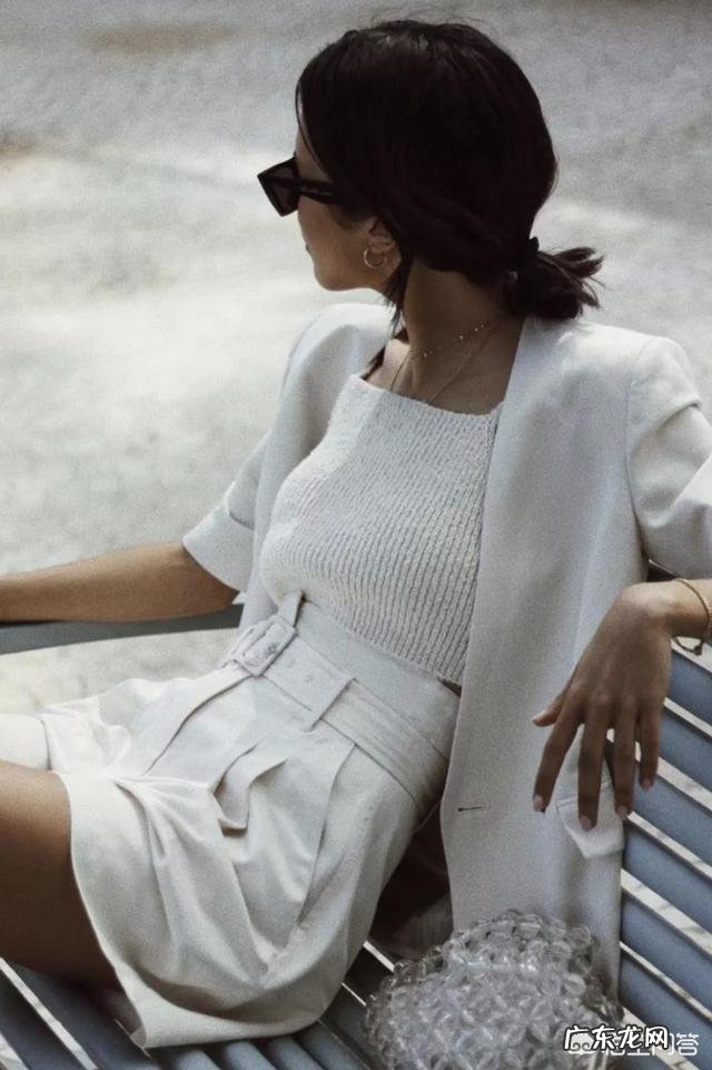 练习普拉提会不会把胯练大,腿练粗