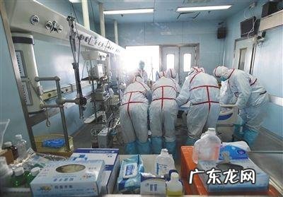 中国疫情为什么死亡人数从3000多上涨到4000多