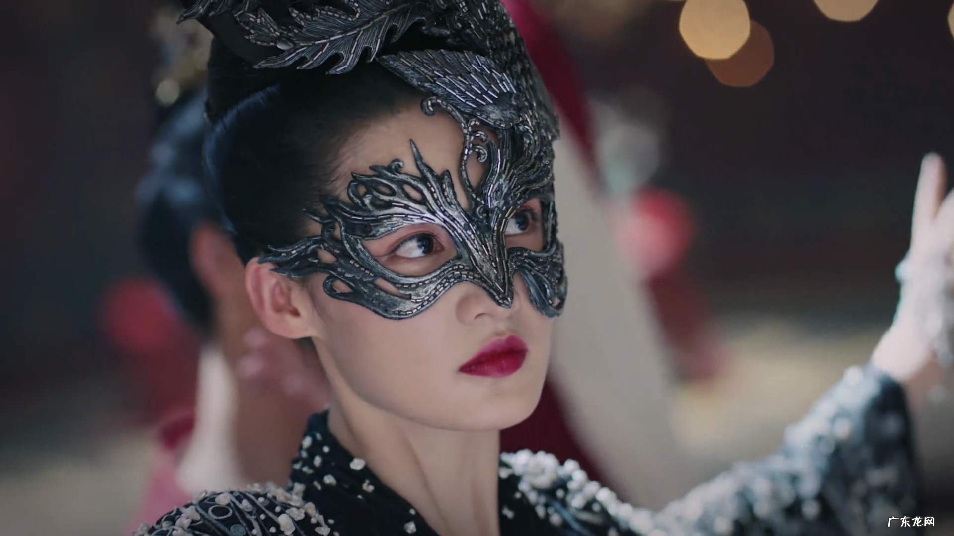 女贞树的种植方法和注意事项