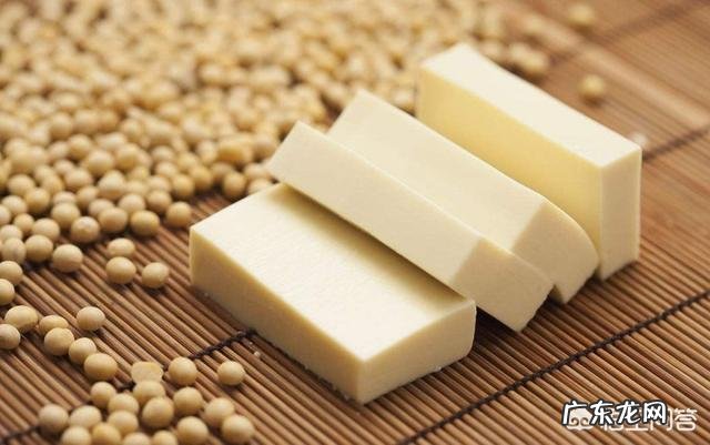 子宫肌瘤患者可以喝豆浆吗