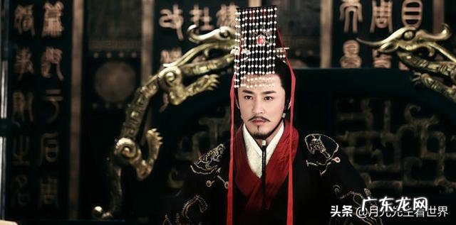 匈奴迁徒之后演变成了哪个minzu