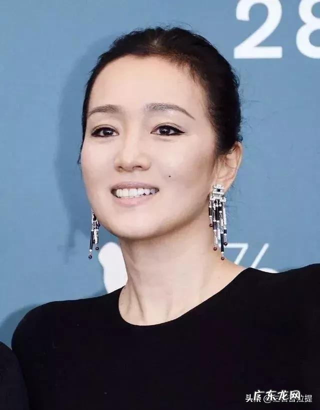 女生如何瘦上身,胸大,背厚屁股大,腿细,怎么减肥