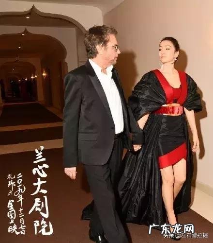 女生如何瘦上身,胸大,背厚屁股大,腿细,怎么减肥