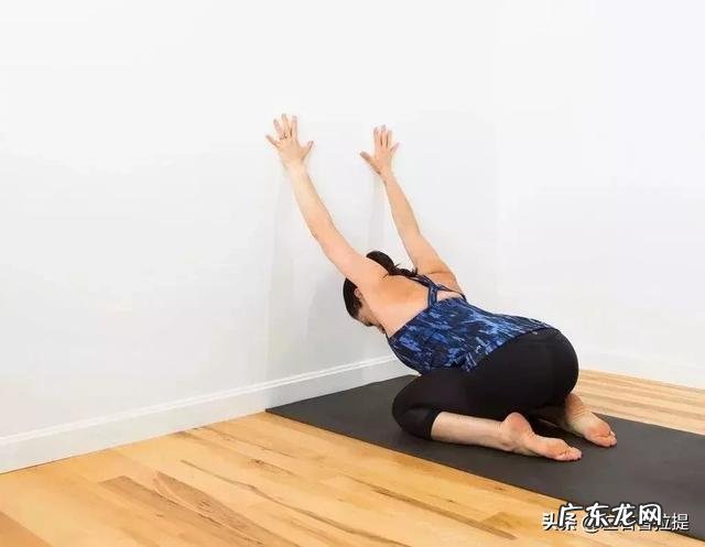 女生如何瘦上身,胸大,背厚屁股大,腿细,怎么减肥