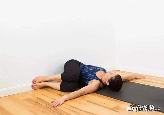 女生如何瘦上身,胸大,背厚屁股大,腿细,怎么减肥