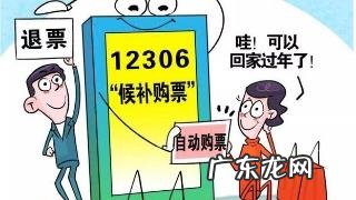 2019年有哪些费用减免政策
