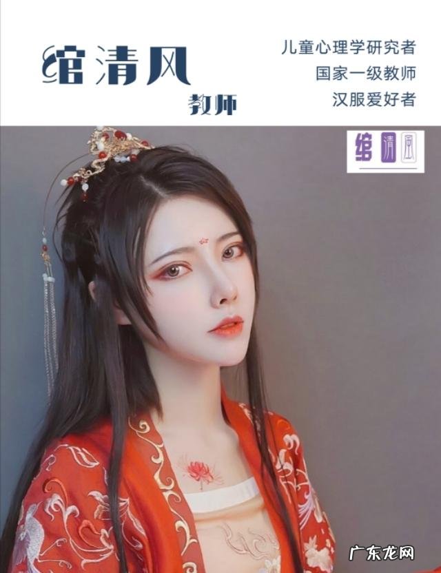 有多少像我一样的大学生即将毕业还没工作,天天沉迷于今日头条