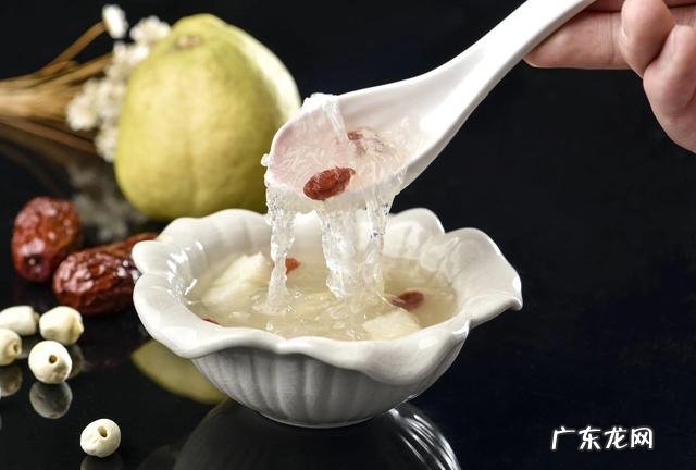 淘宝燕之典燕窝胶原蛋白靠谱吗