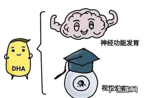 淘宝燕之典燕窝胶原蛋白靠谱吗