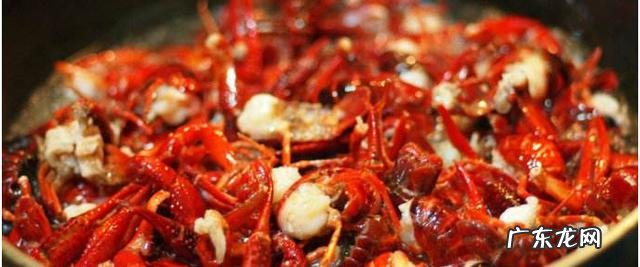 为什么生食昆虫时把头拧掉,剩下的就都可以吃了