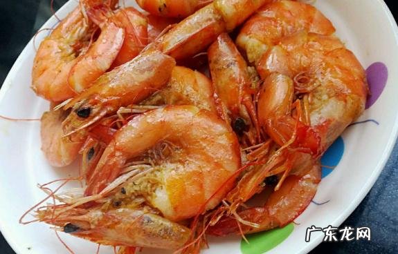 为什么生食昆虫时把头拧掉,剩下的就都可以吃了