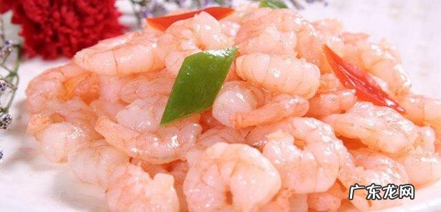 为什么生食昆虫时把头拧掉,剩下的就都可以吃了