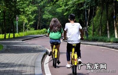 51天想瘦60斤,能现实吗怎么做