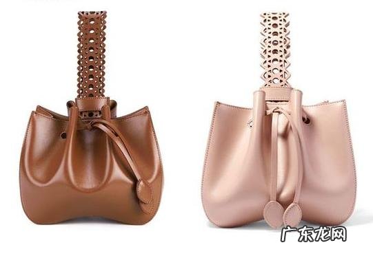 为什么明星肖战代言的咖啡杯如此火热真的有那么好吗